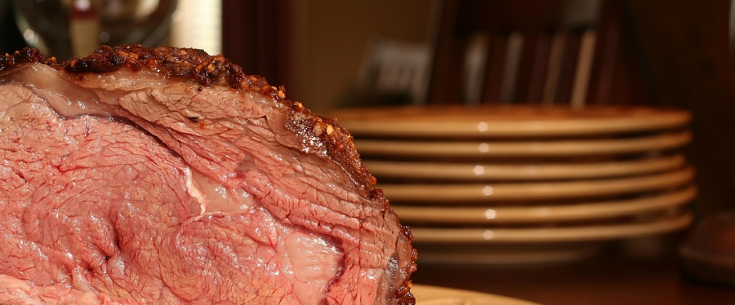 Scales Pointe Camping & Boating Bobbers Grill Scales Pointe Marina