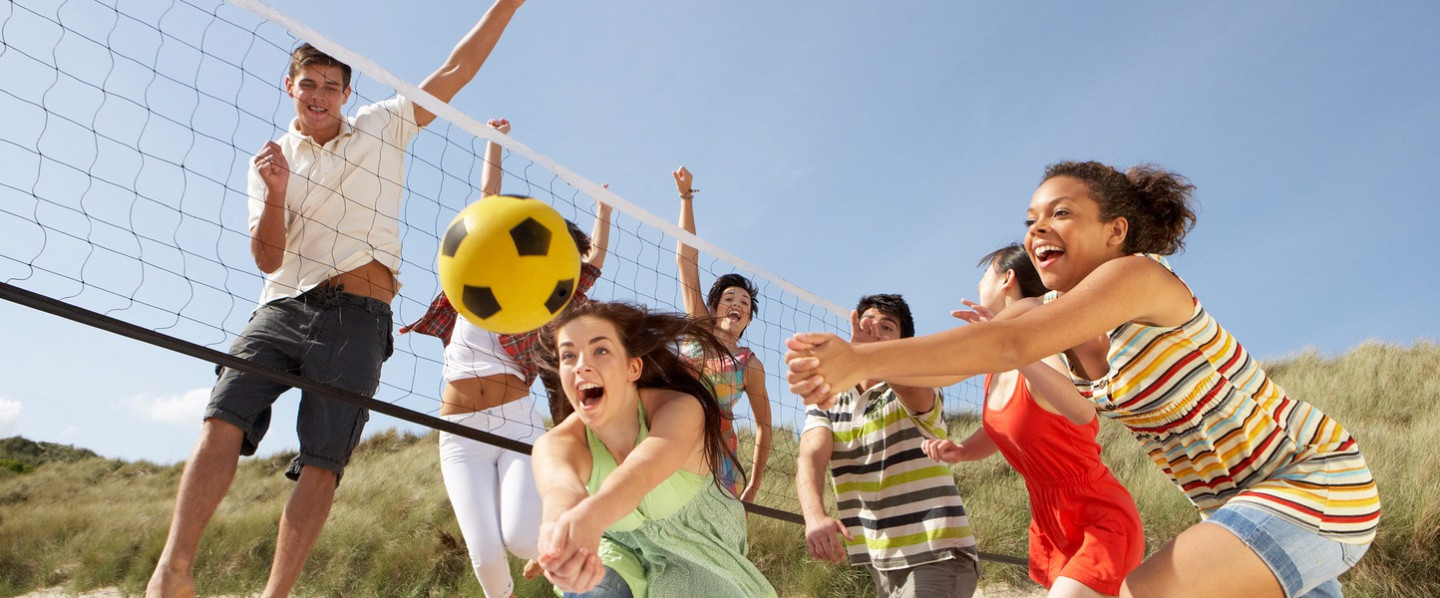 Scales Pointe Camping & Boating Bobbers Grill Scales Pointe Marina