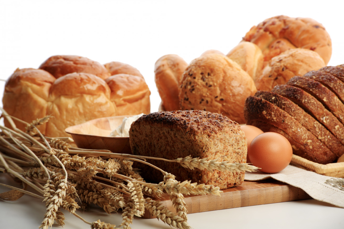 Menu Scales Pointe Camping & Boating Bobbers Grill Scales Pointe